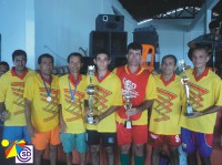 /album/premia%c3%a7%c3%a3o%20do%20torneio%20inicio%202010/premia%c3%a7%c3%a3o%2022-jpg/